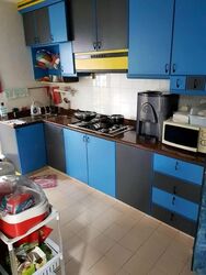 Blk 963 Hougang Avenue 9 (Hougang), HDB 4 Rooms #568352491